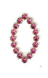 Rhinestone Piece 